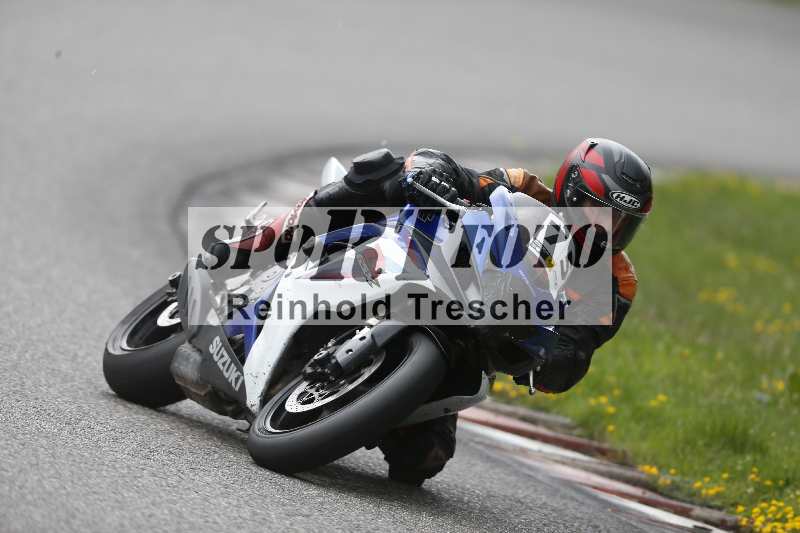 /33 24.07.2025 Speer Racing ADR/Gruppe rot/75